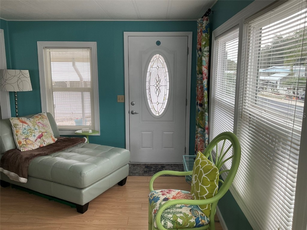 3301 Alt 19 #187 Dunedin FL 34698 TB8366252 image26