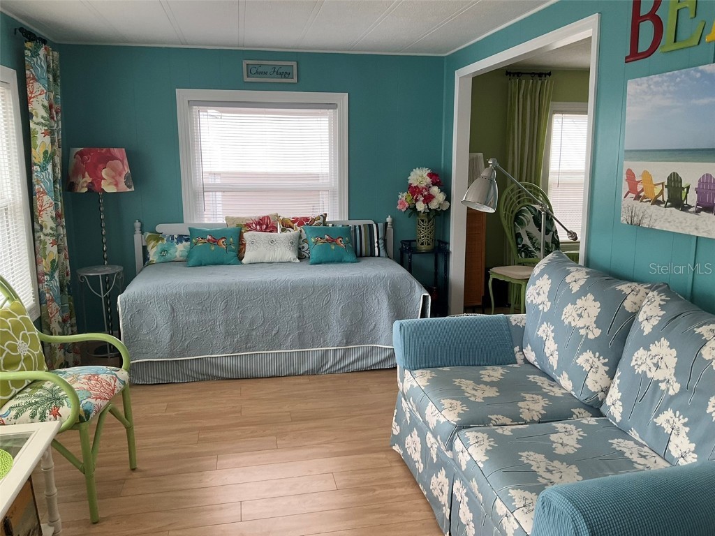 3301 Alt 19 #187 Dunedin FL 34698 TB8366252 image27