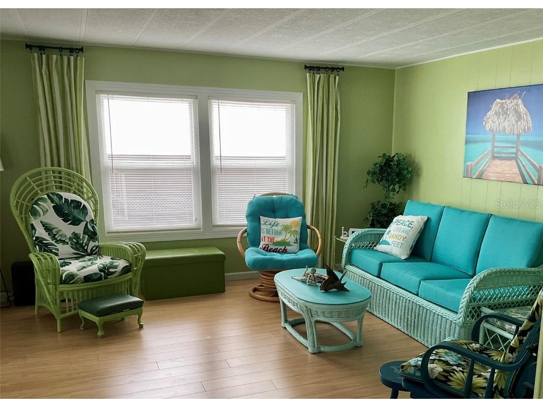 3301 Alt 19 #187 Dunedin FL 34698 TB8366252 image28