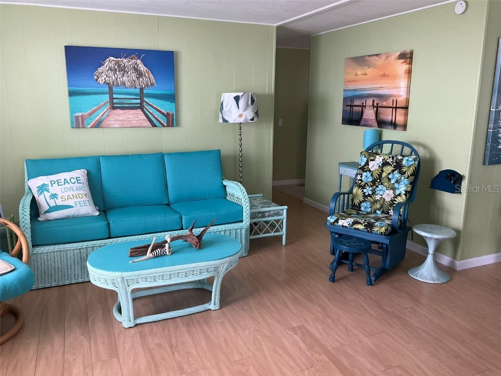 3301 Alt 19 #187 Dunedin FL 34698 TB8366252 image29