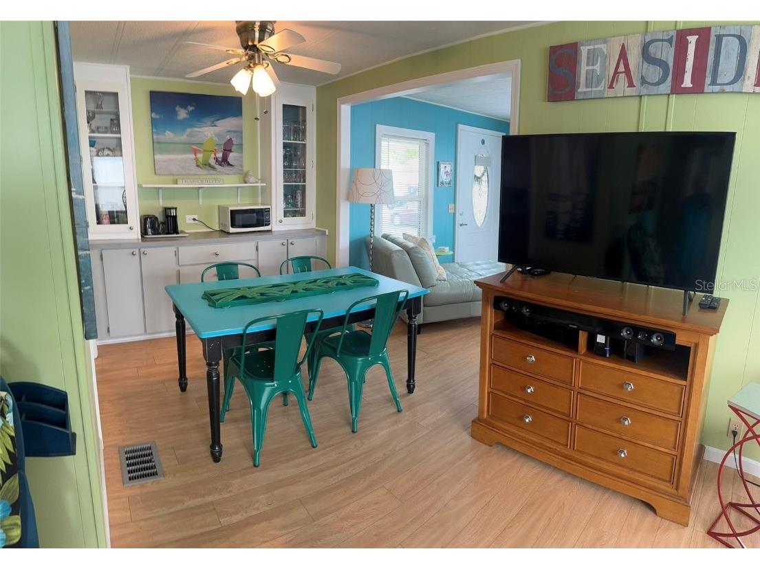 3301 Alt 19 #187 Dunedin FL 34698 TB8366252 image3