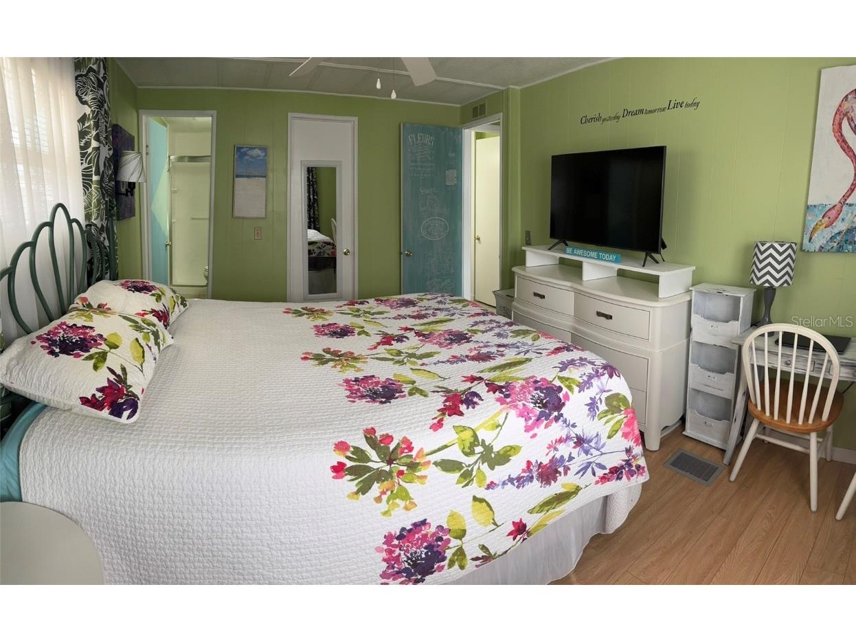 3301 Alt 19 #187 Dunedin FL 34698 TB8366252 image4