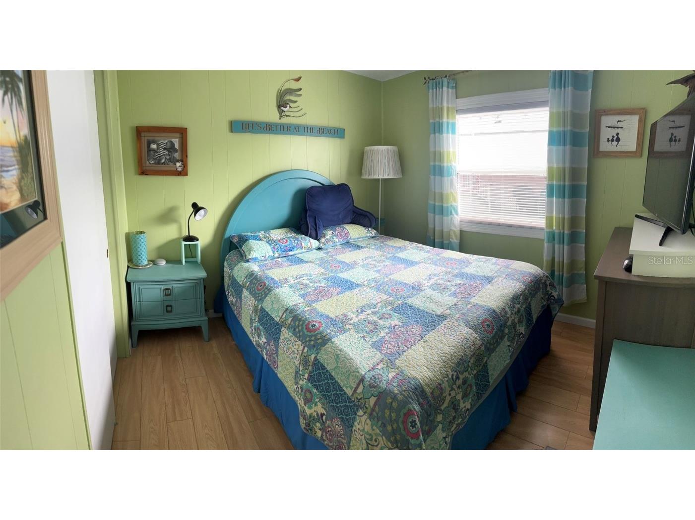 3301 Alt 19 #187 Dunedin FL 34698 TB8366252 image5