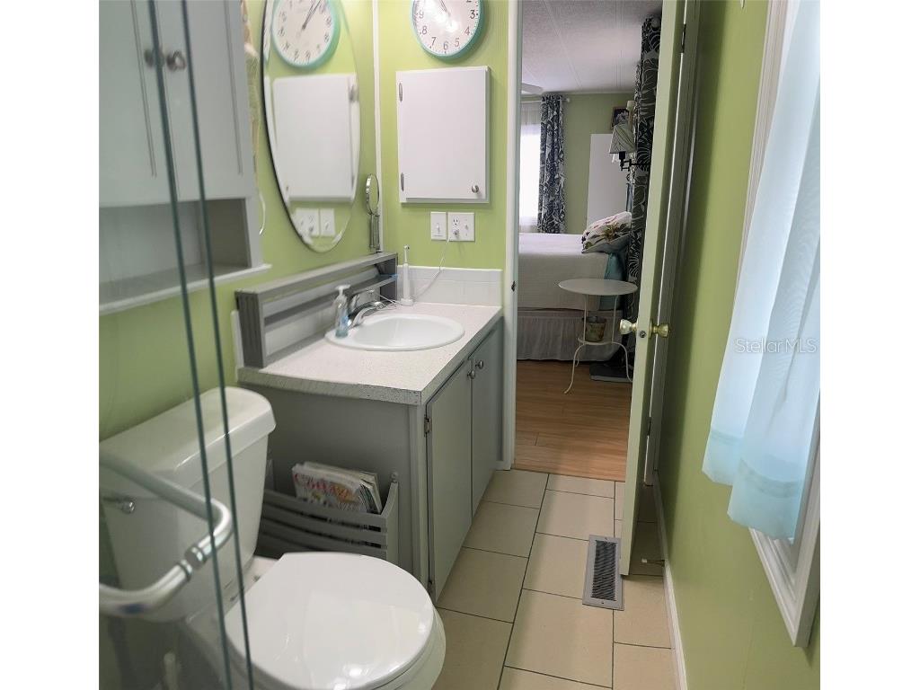 3301 Alt 19 #187 Dunedin FL 34698 TB8366252 image6