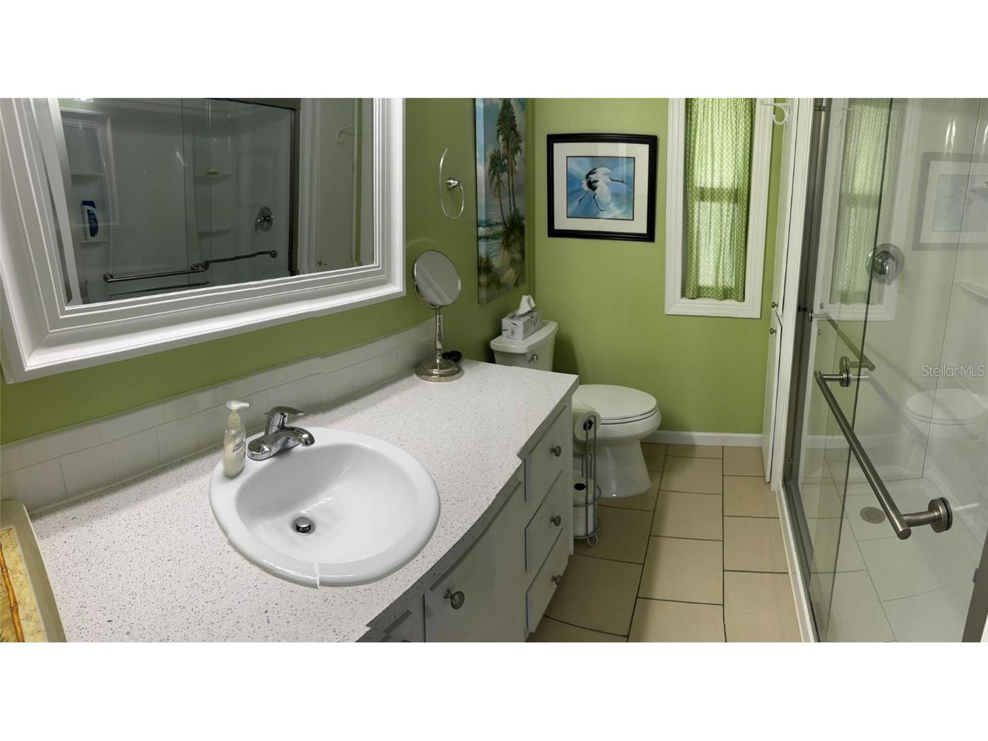 3301 Alt 19 #187 Dunedin FL 34698 TB8366252 image7