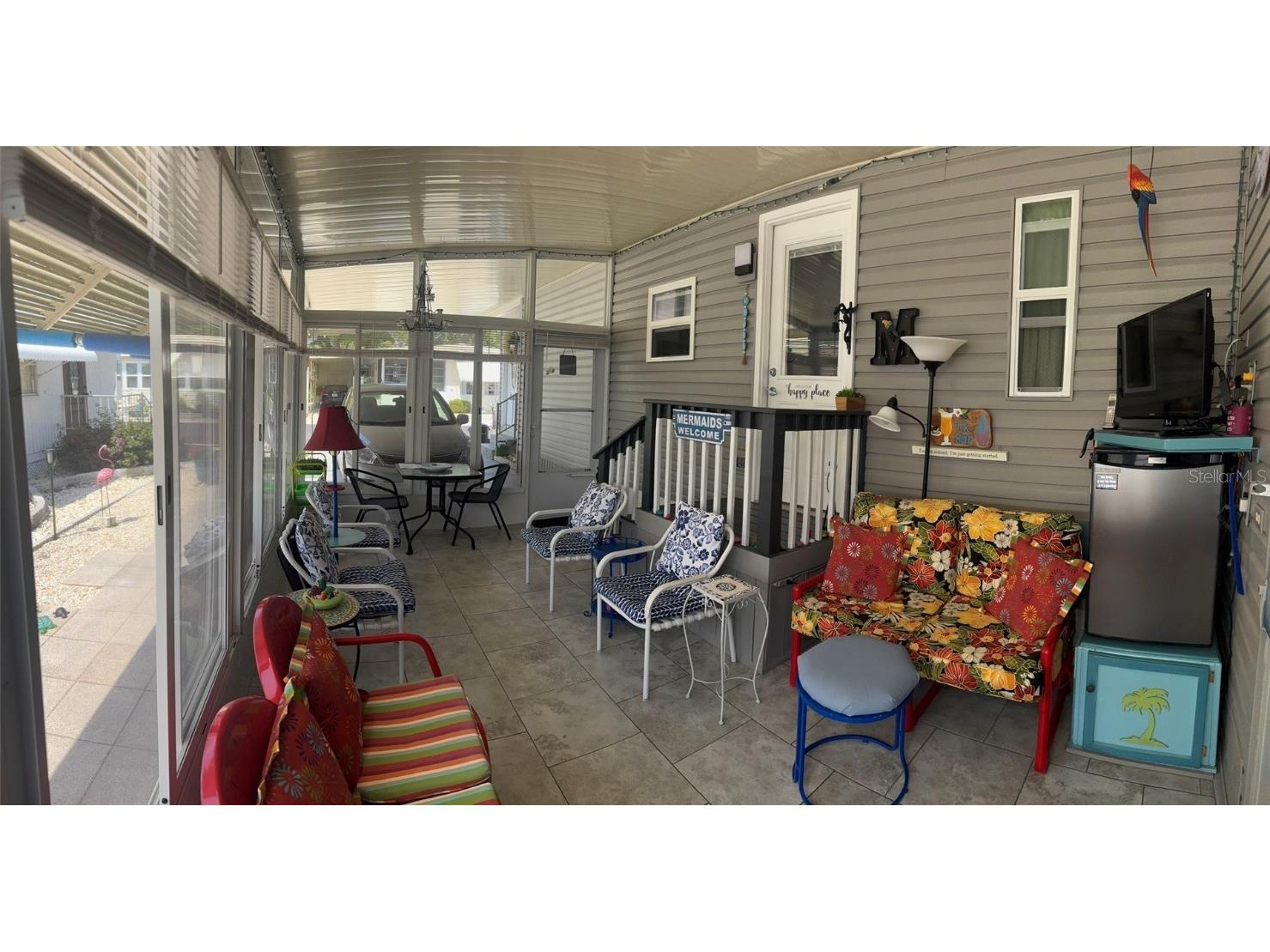 3301 Alt 19 #187 Dunedin FL 34698 TB8366252 image8