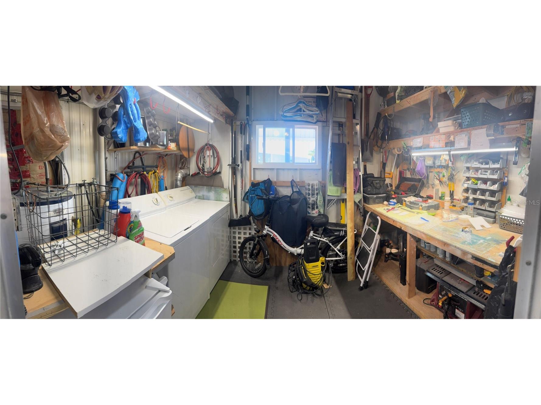 3301 Alt 19 #187 Dunedin FL 34698 TB8366252 image9