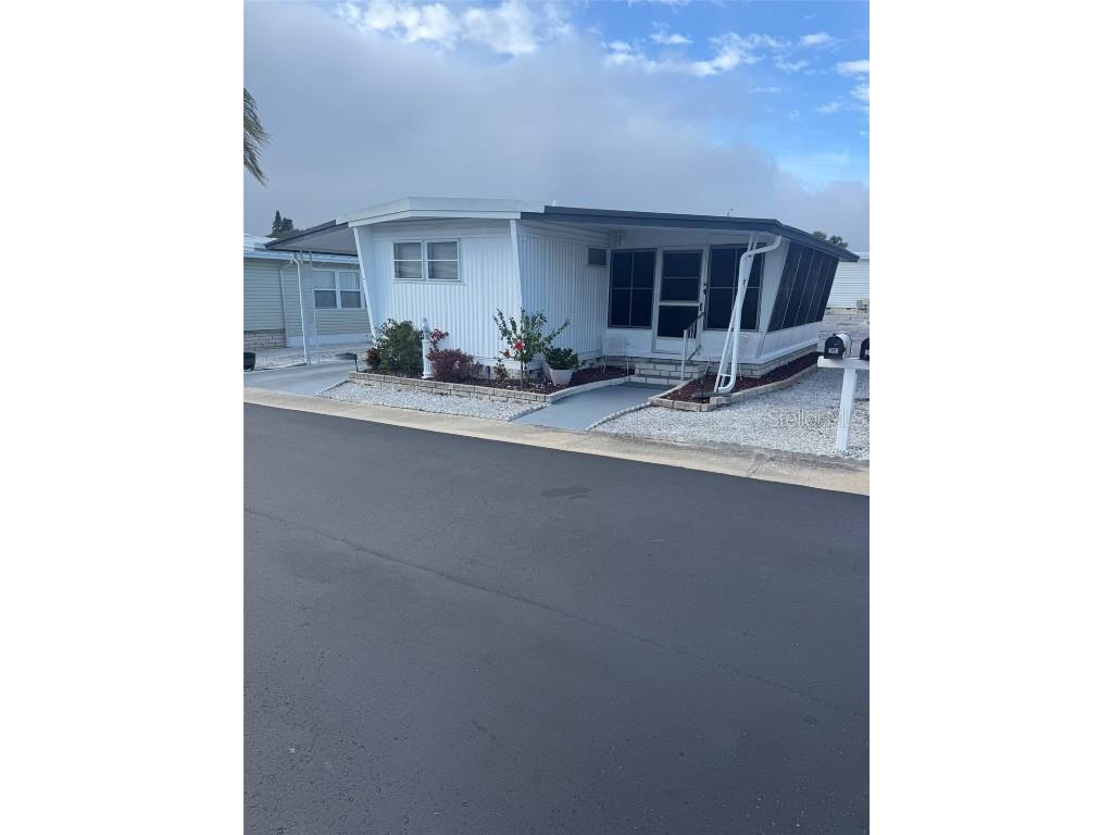 3301 Alt 19 #242 Dunedin FL 34698 TB8354702 image1