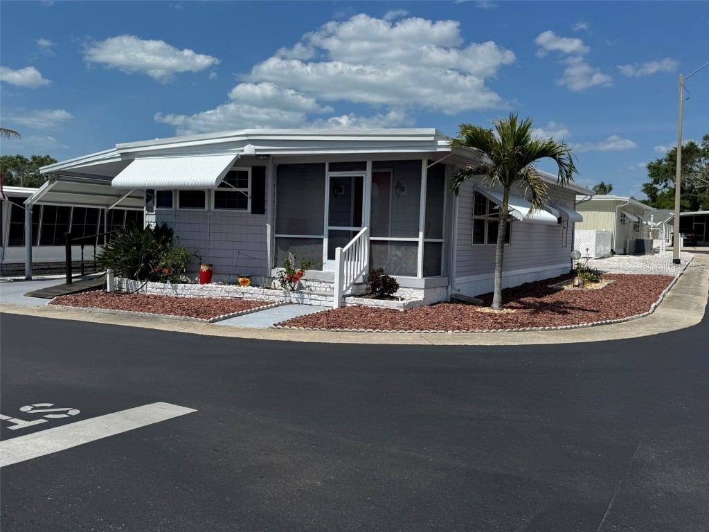 3301 Alt 19 #244 Dunedin FL 34698 TB8368067 image1