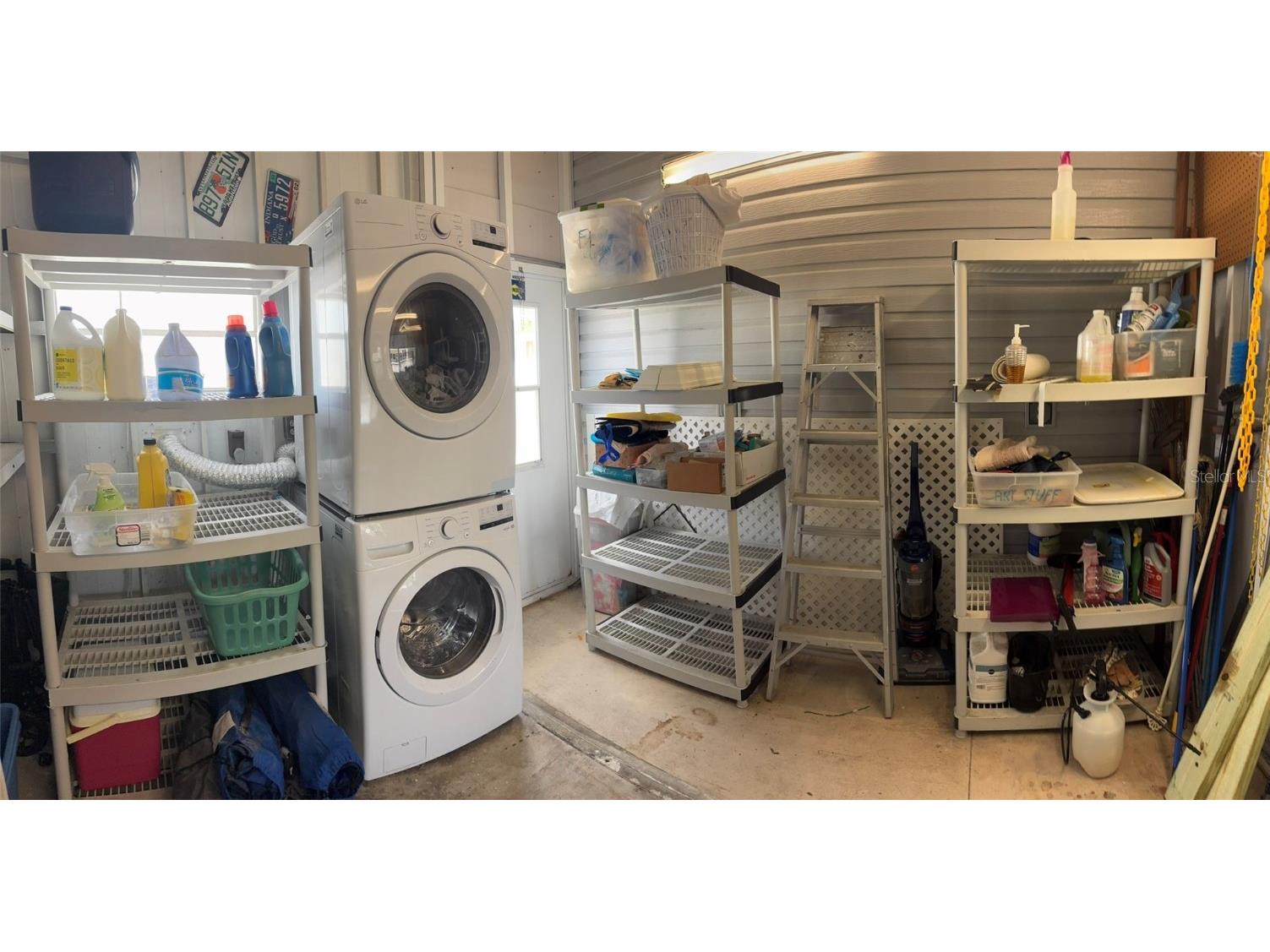 3301 Alt 19 #244 Dunedin FL 34698 TB8368067 image10