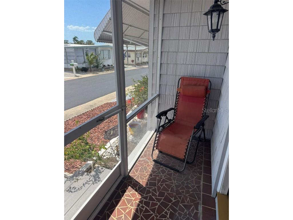 3301 Alt 19 #244 Dunedin FL 34698 TB8368067 image11