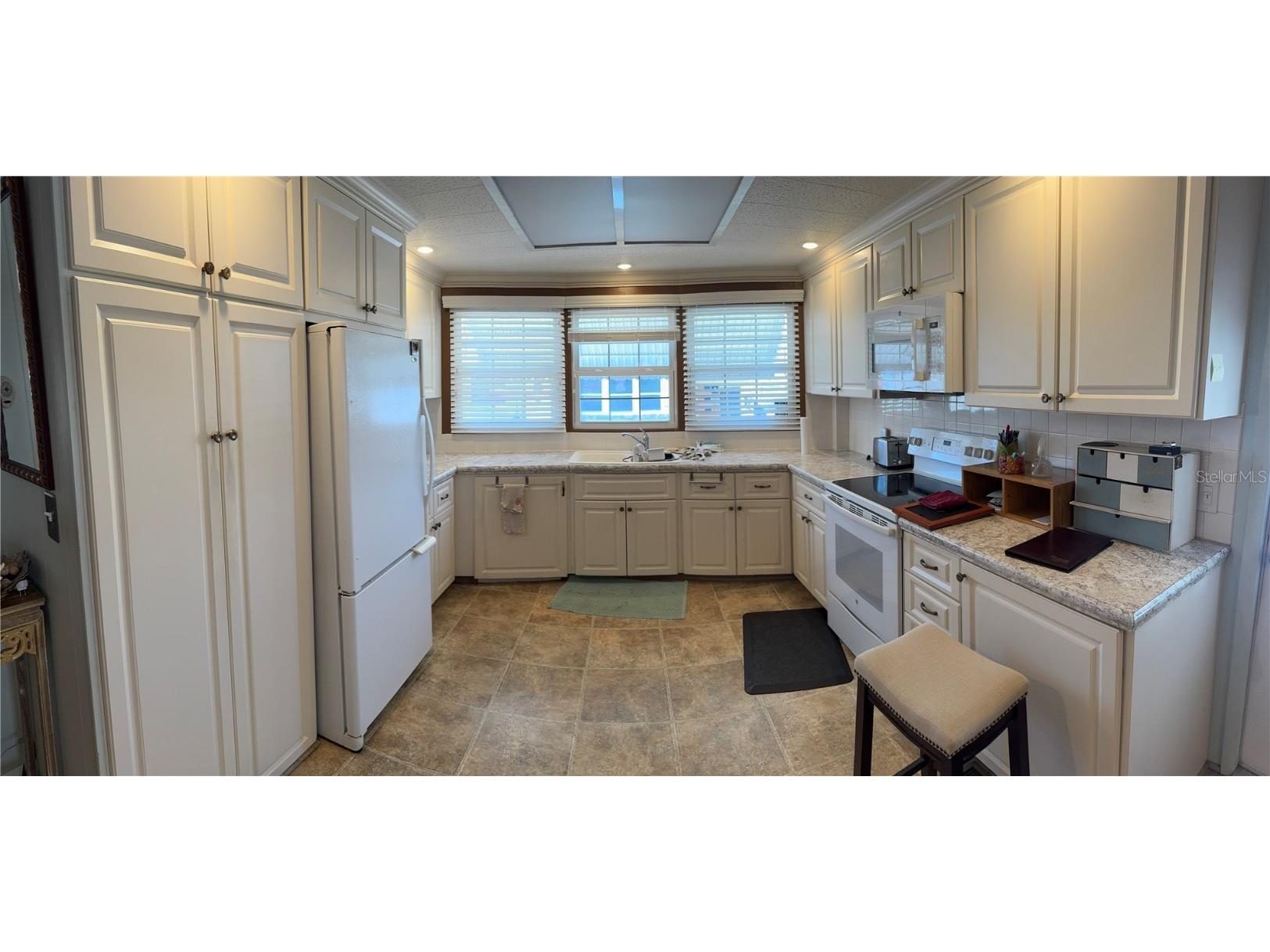 3301 Alt 19 #244 Dunedin FL 34698 TB8368067 image2