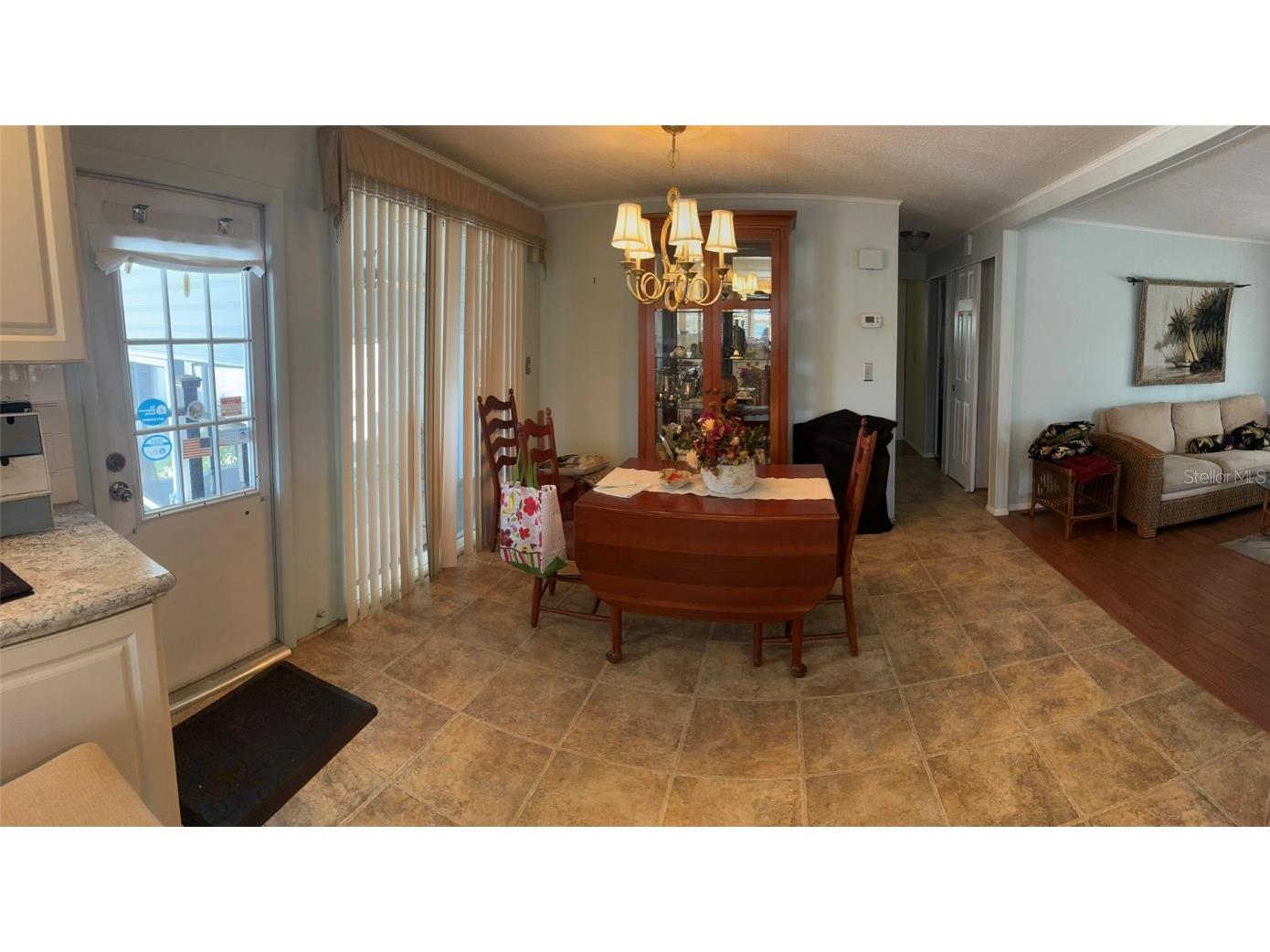 3301 Alt 19 #244 Dunedin FL 34698 TB8368067 image3