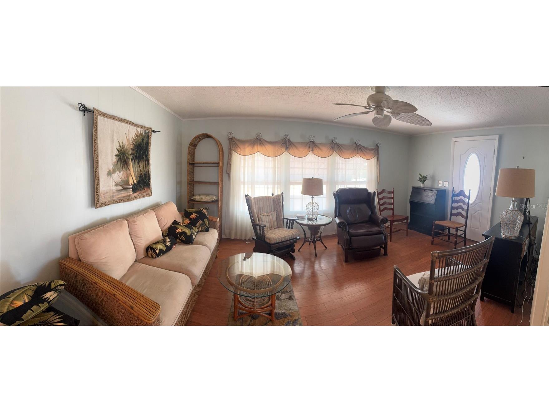 3301 Alt 19 #244 Dunedin FL 34698 TB8368067 image4