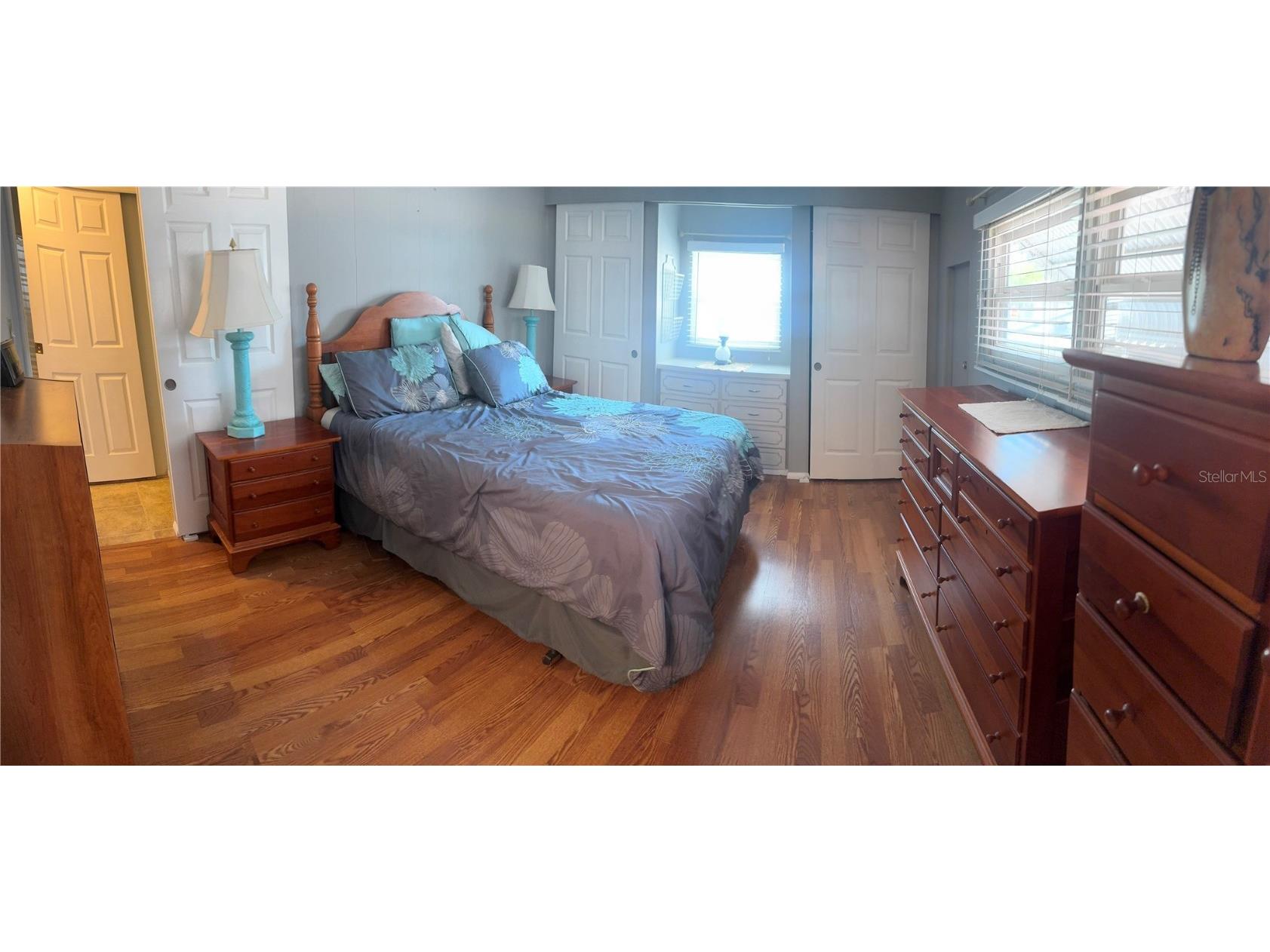 3301 Alt 19 #244 Dunedin FL 34698 TB8368067 image5