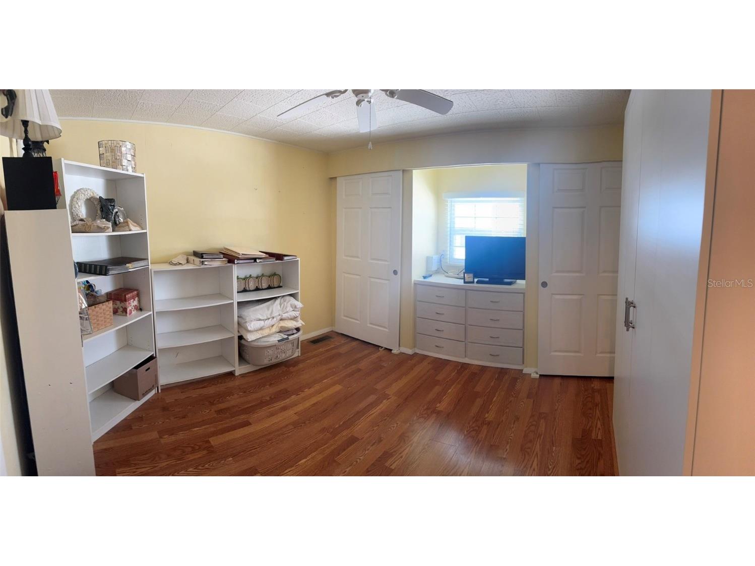 3301 Alt 19 #244 Dunedin FL 34698 TB8368067 image6