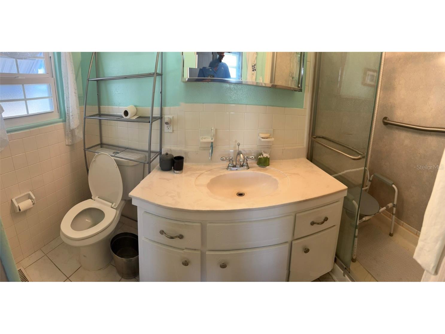 3301 Alt 19 #244 Dunedin FL 34698 TB8368067 image7