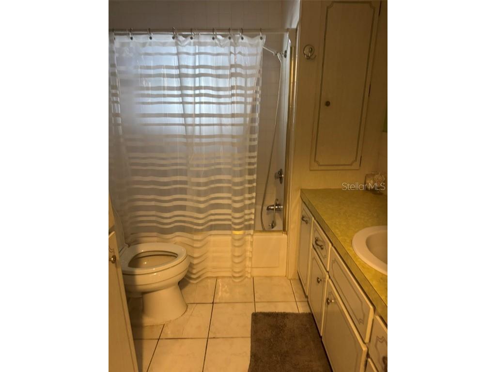 3301 Alt 19 #244 Dunedin FL 34698 TB8368067 image8