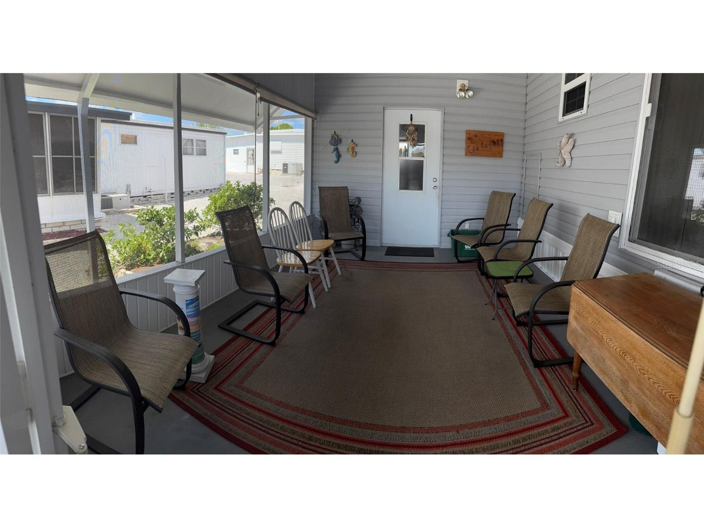 3301 Alt 19 #244 Dunedin FL 34698 TB8368067 image9