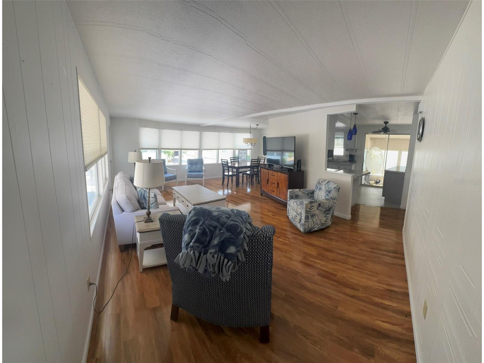 3301 Alt 19 #254 Dunedin FL 34698 TB8476944 image10