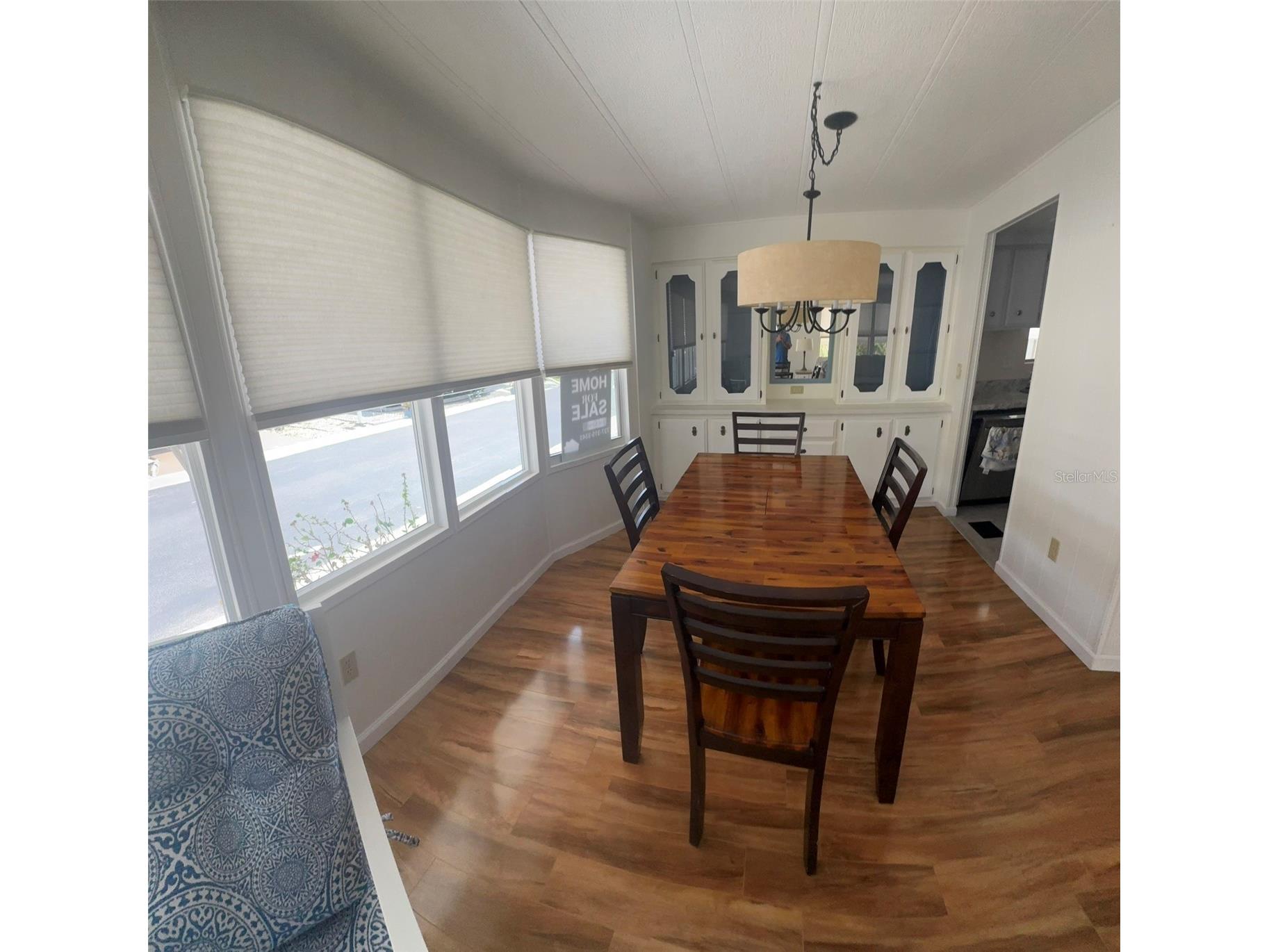 3301 Alt 19 #254 Dunedin FL 34698 TB8476944 image11