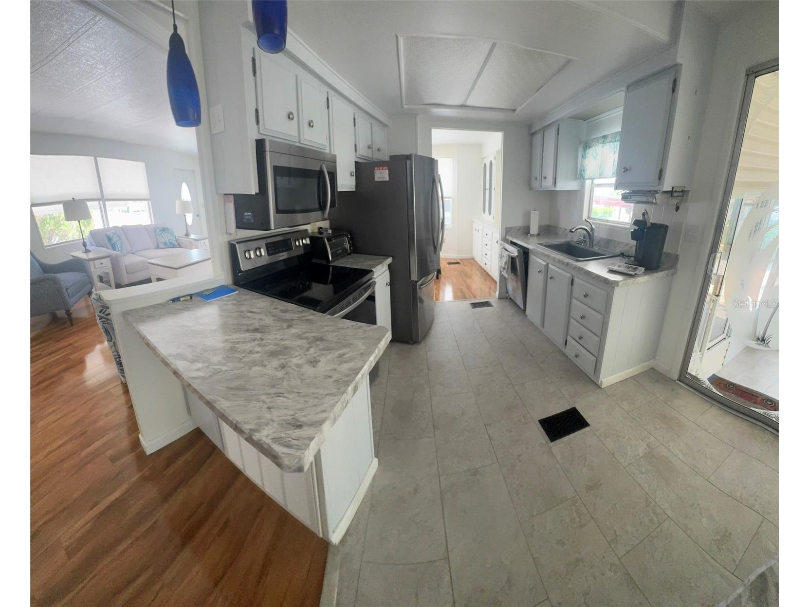 3301 Alt 19 #254 Dunedin FL 34698 TB8476944 image12