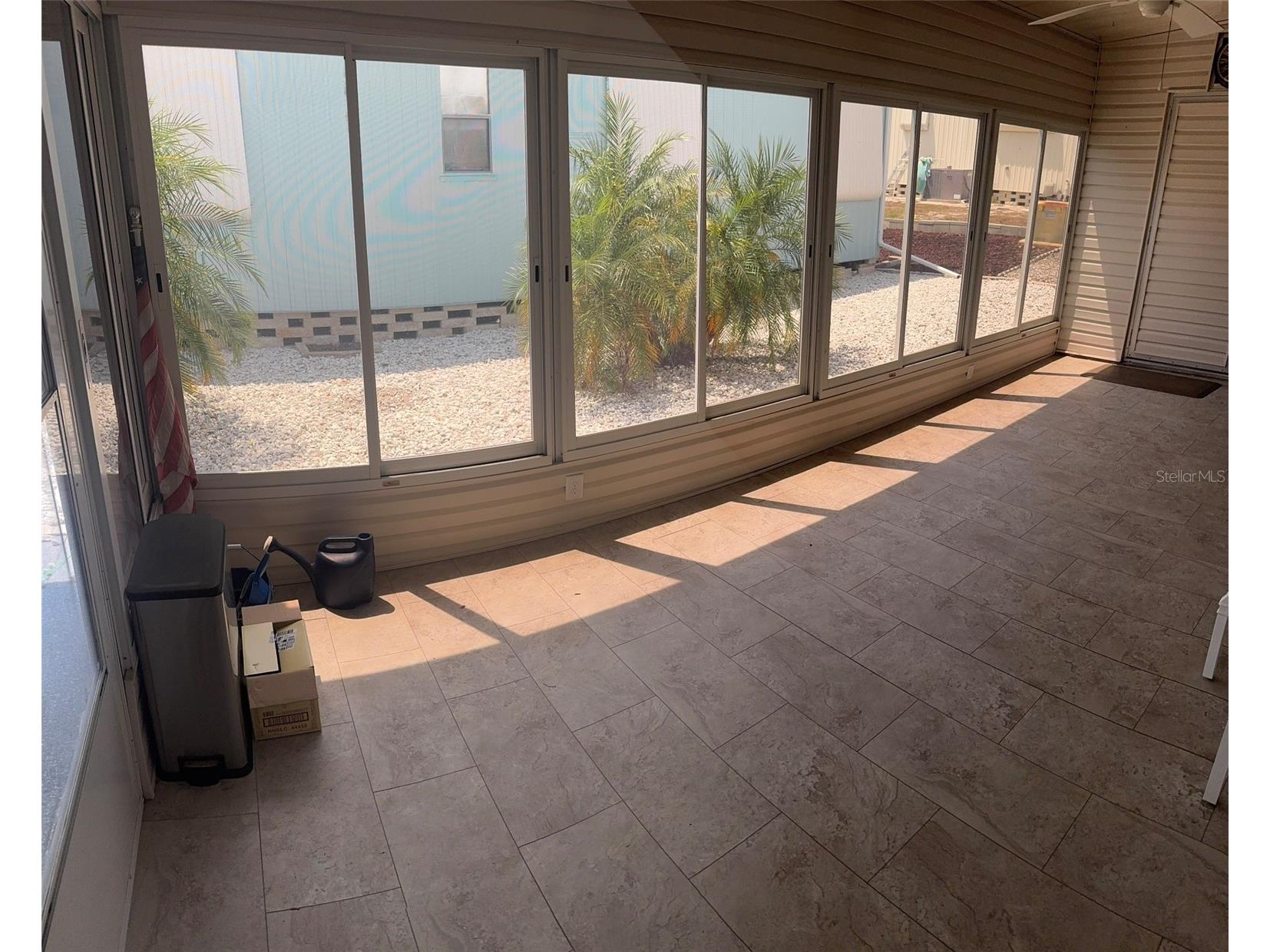 3301 Alt 19 #254 Dunedin FL 34698 TB8476944 image13