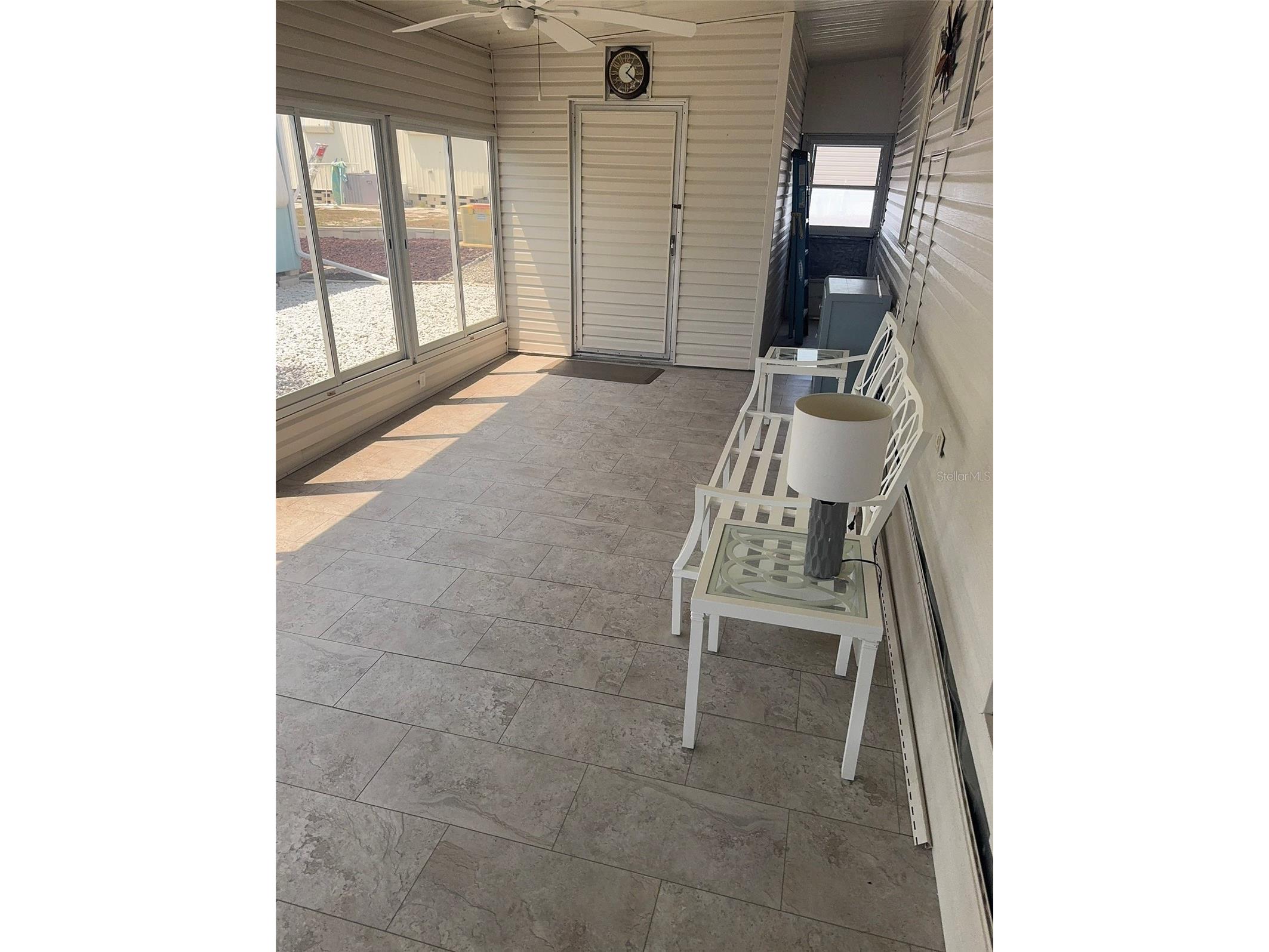 3301 Alt 19 #254 Dunedin FL 34698 TB8476944 image14