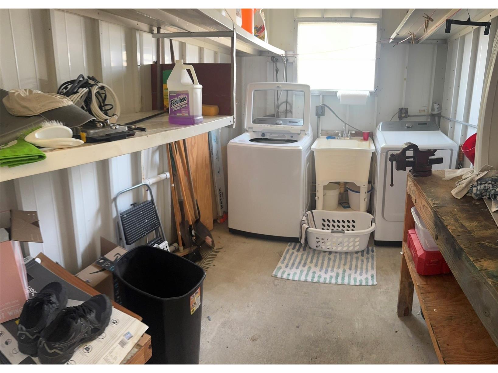 3301 Alt 19 #254 Dunedin FL 34698 TB8476944 image15