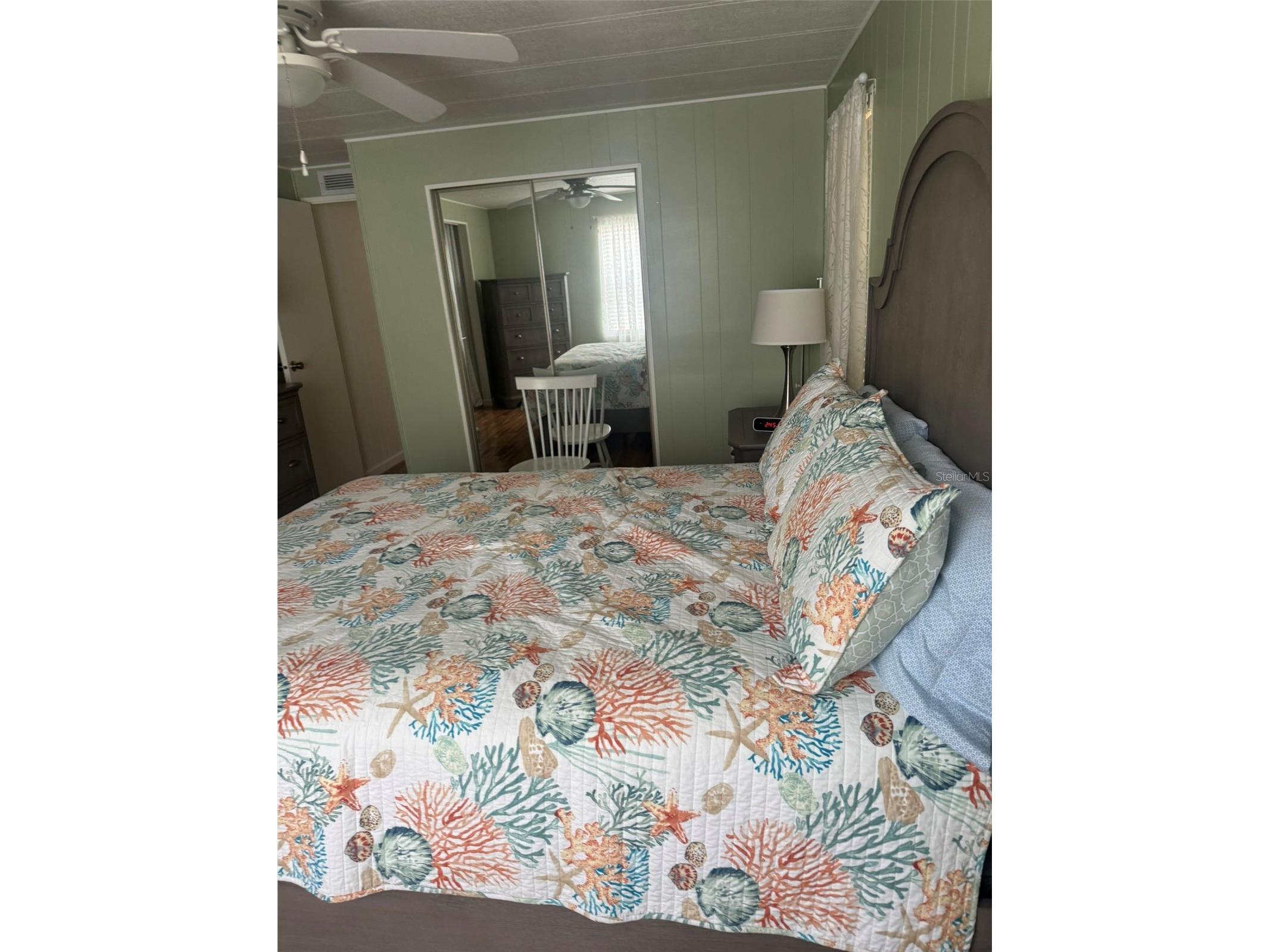 3301 Alt 19 #254 Dunedin FL 34698 TB8476944 image2