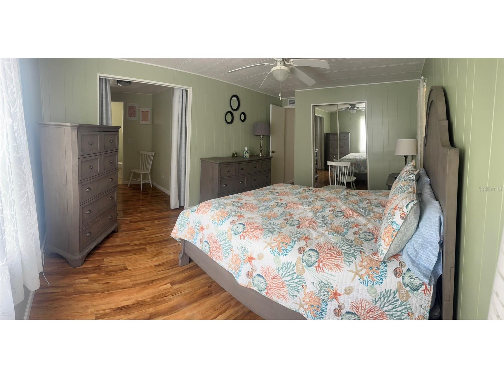 3301 Alt 19 #254 Dunedin FL 34698 TB8476944 image3