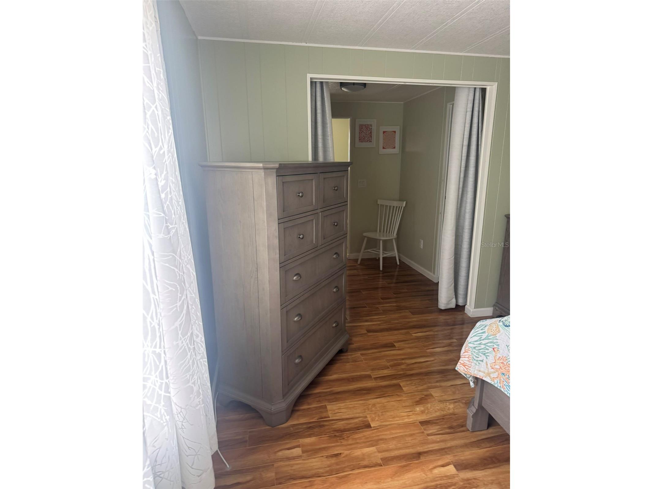 3301 Alt 19 #254 Dunedin FL 34698 TB8476944 image4