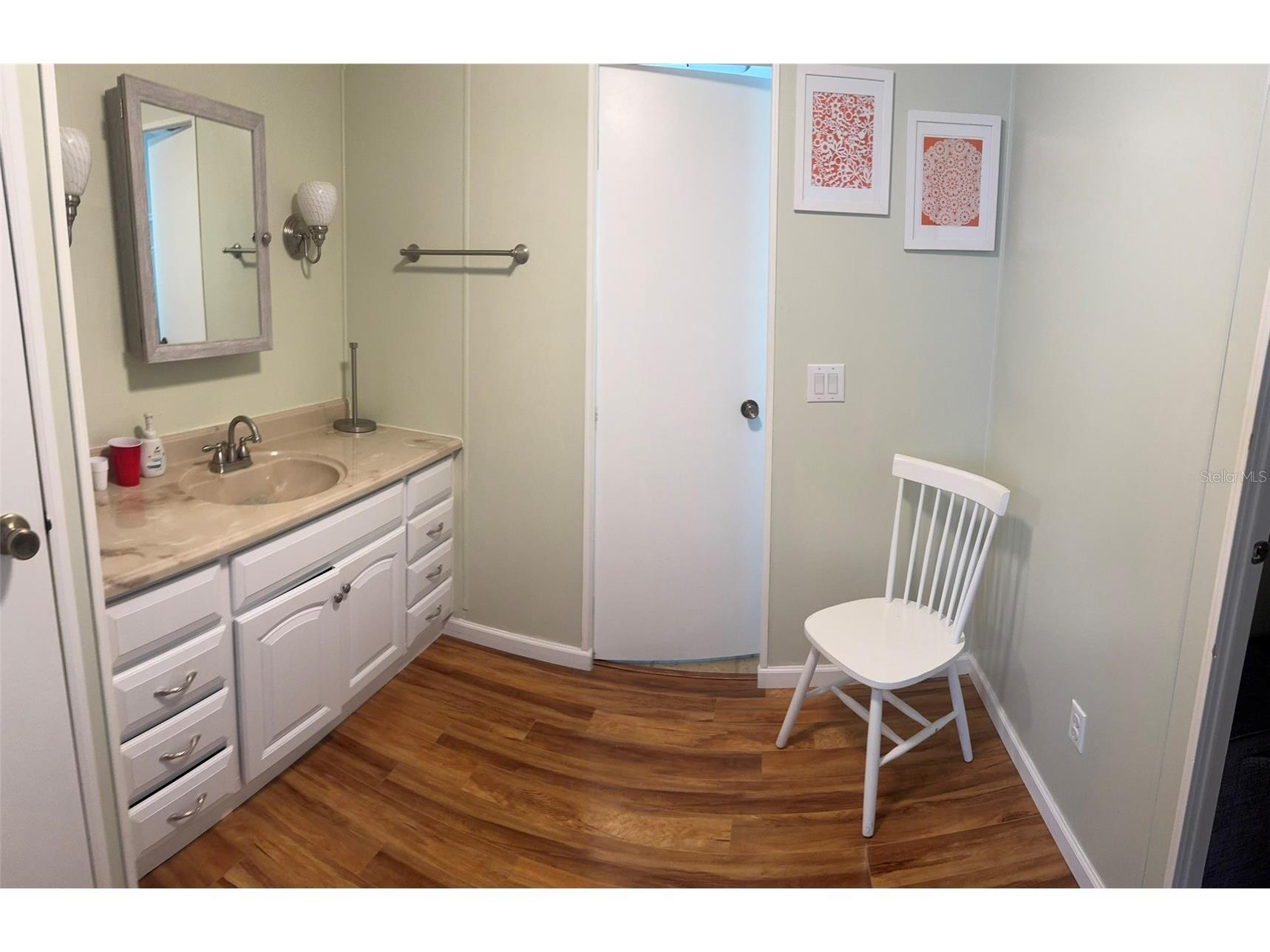 3301 Alt 19 #254 Dunedin FL 34698 TB8476944 image5