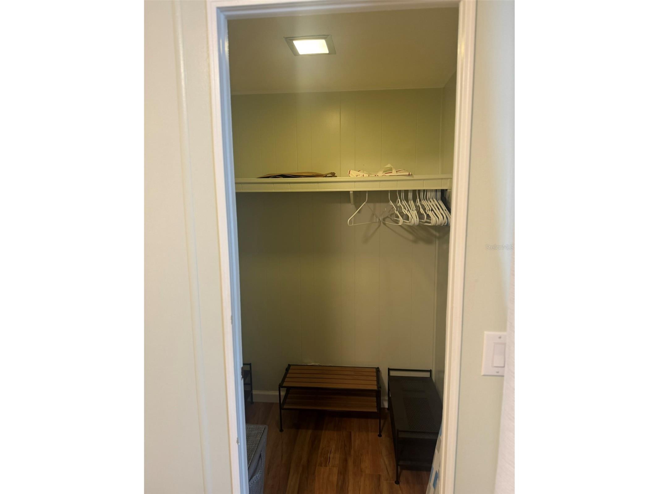 3301 Alt 19 #254 Dunedin FL 34698 TB8476944 image6