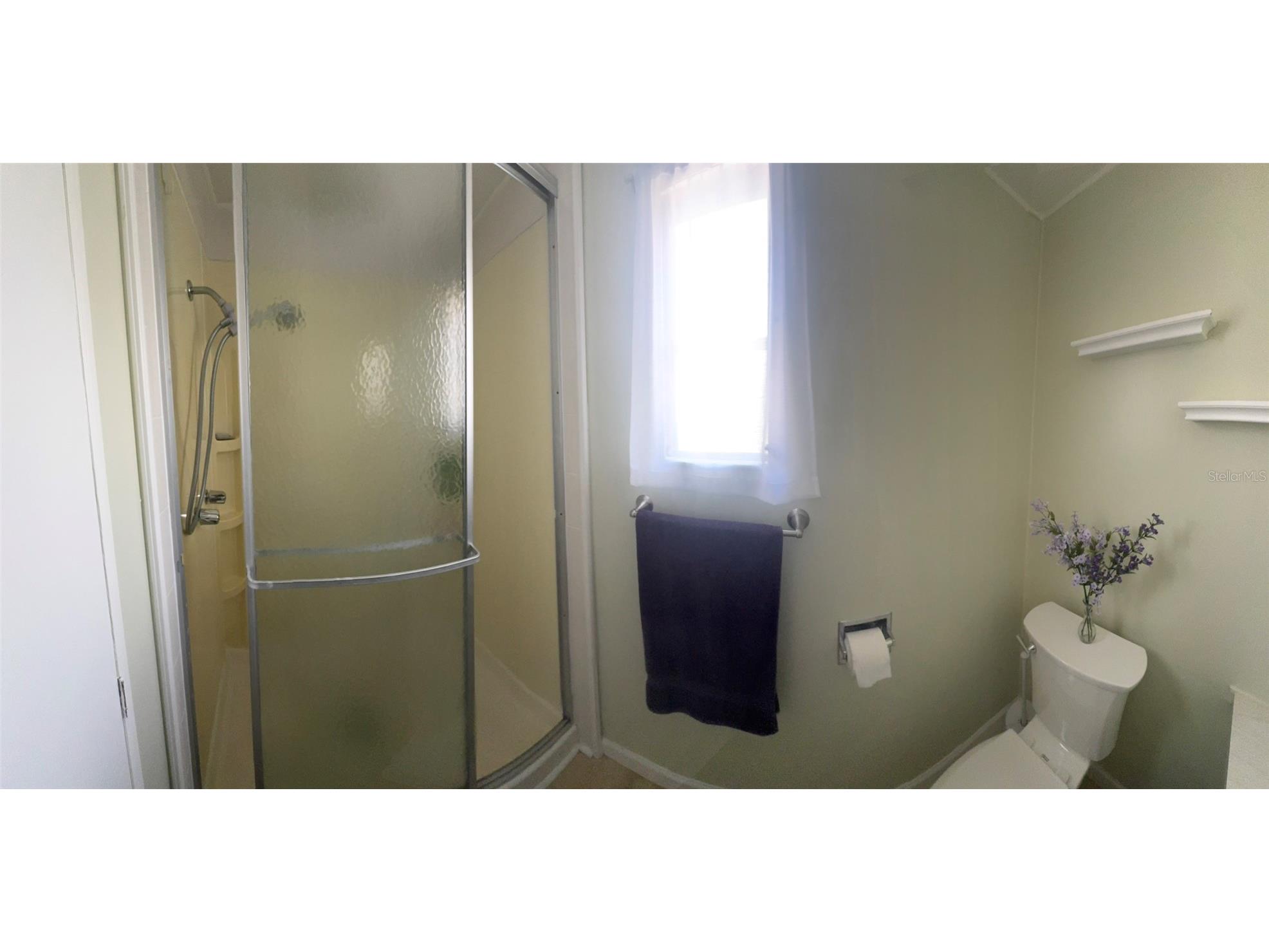 3301 Alt 19 #254 Dunedin FL 34698 TB8476944 image7