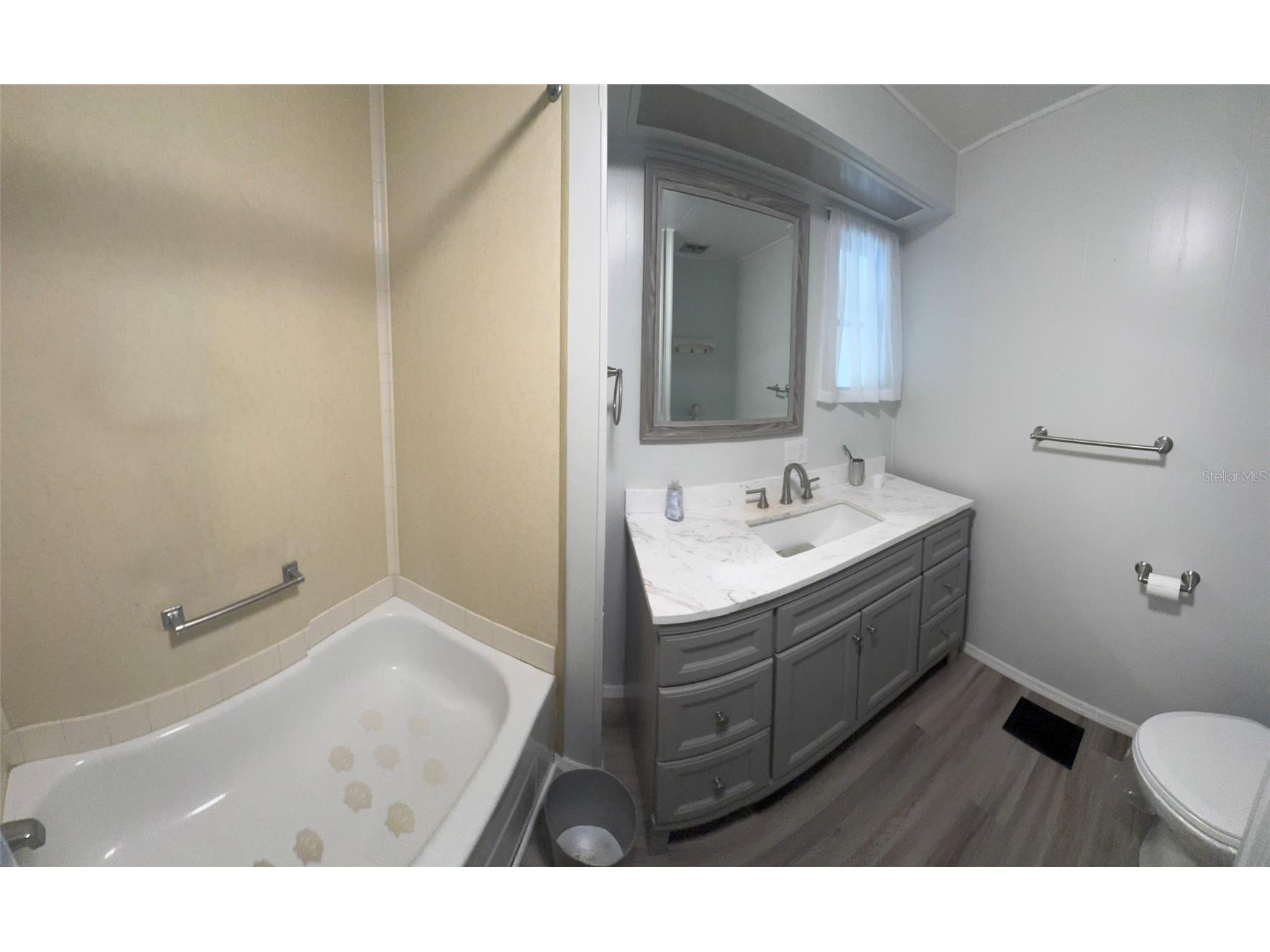 3301 Alt 19 #254 Dunedin FL 34698 TB8476944 image8