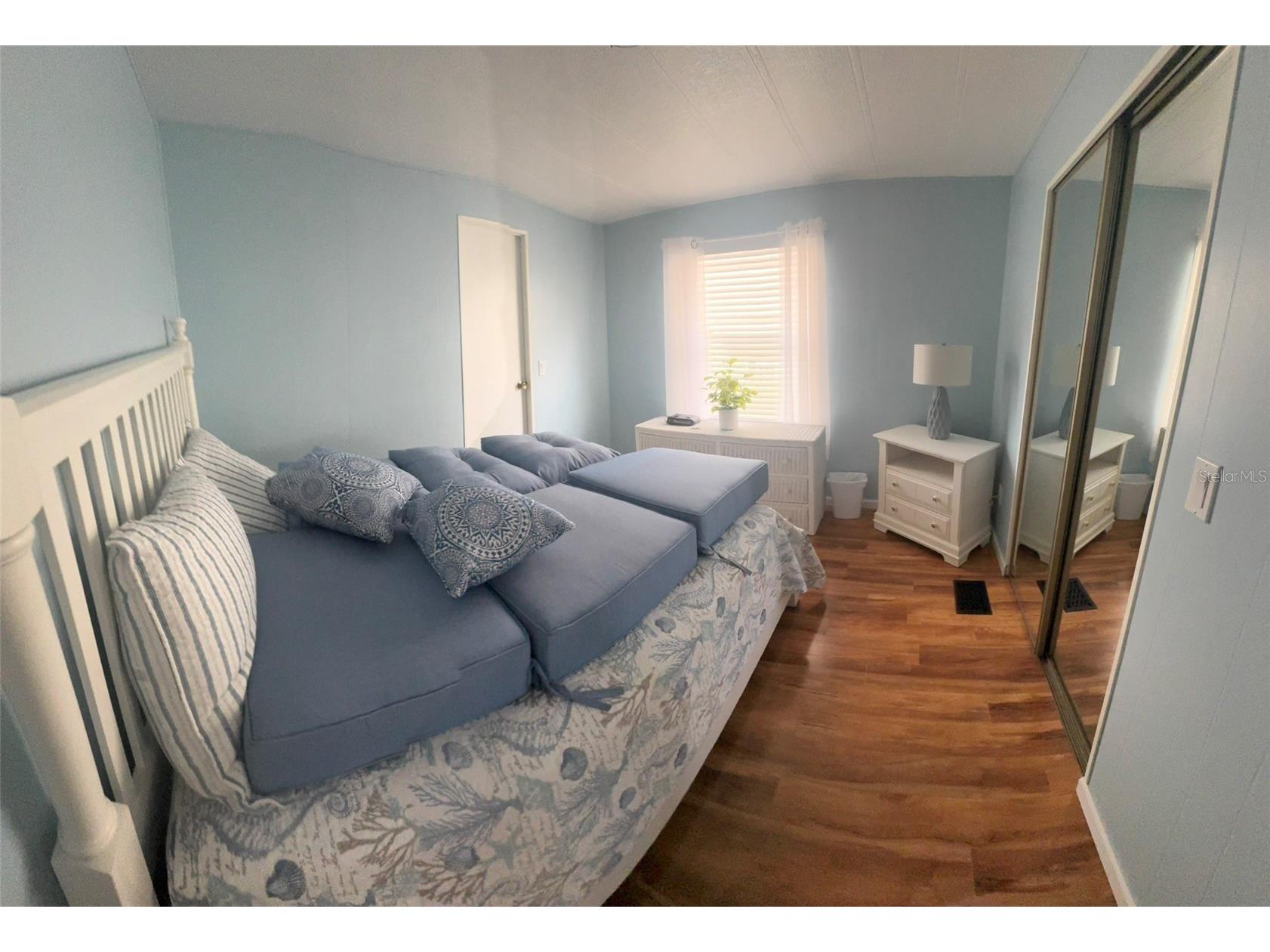 3301 Alt 19 #254 Dunedin FL 34698 TB8476944 image9