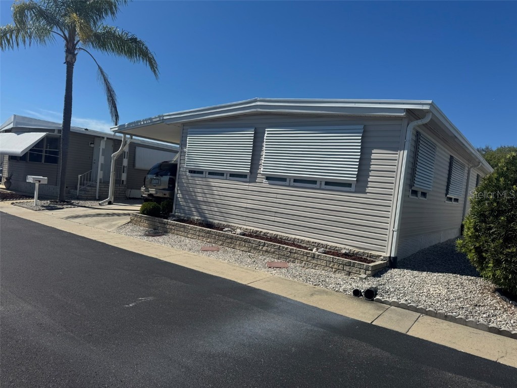 3301 Alt 19 #266 Dunedin FL 34698 TB8375562 image1