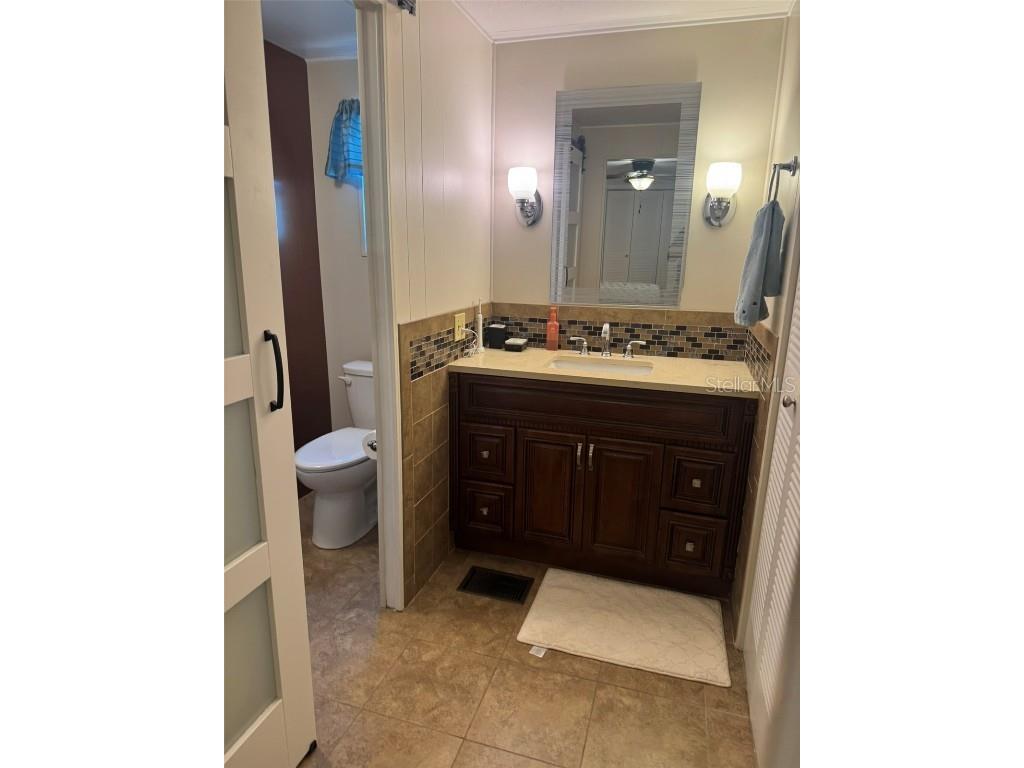 3301 Alt 19 #266 Dunedin FL 34698 TB8375562 image10