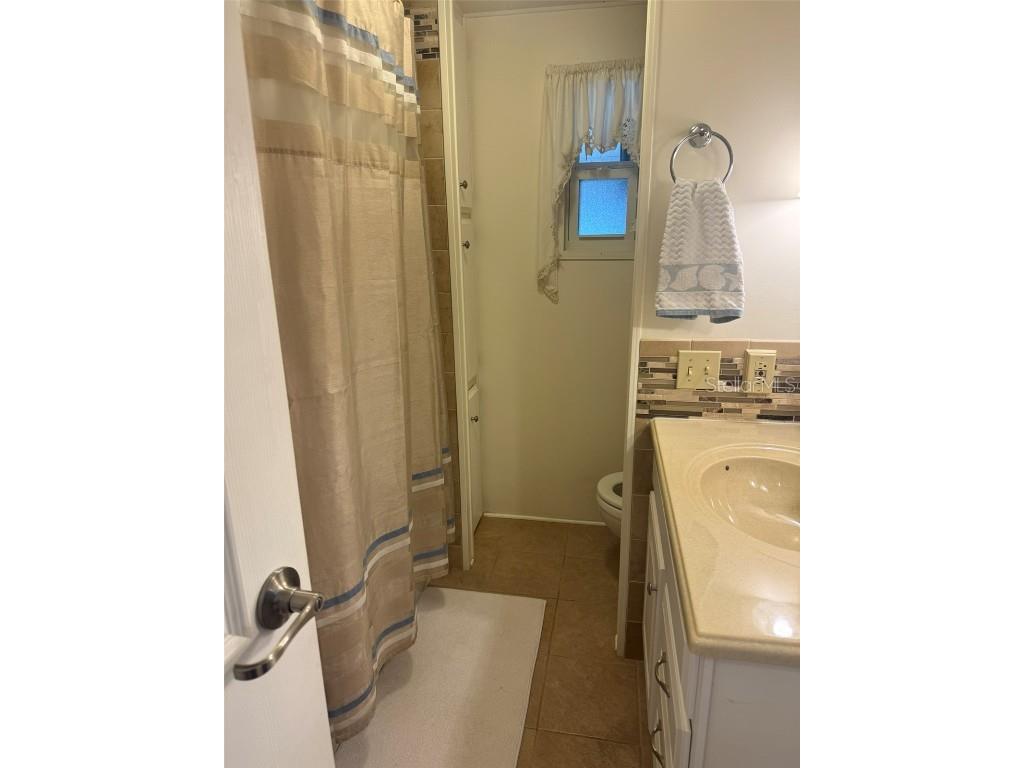 3301 Alt 19 #266 Dunedin FL 34698 TB8375562 image12