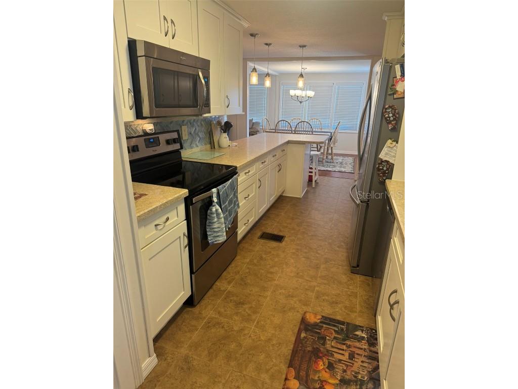 3301 Alt 19 #266 Dunedin FL 34698 TB8375562 image13