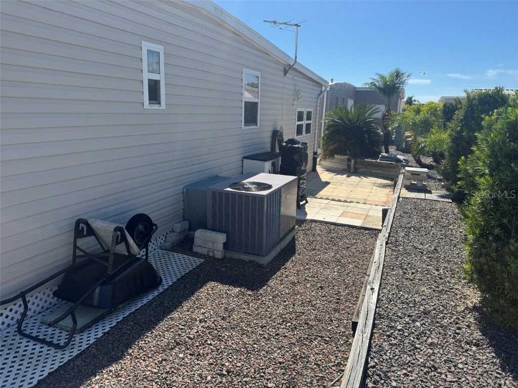 3301 Alt 19 #266 Dunedin FL 34698 TB8375562 image2