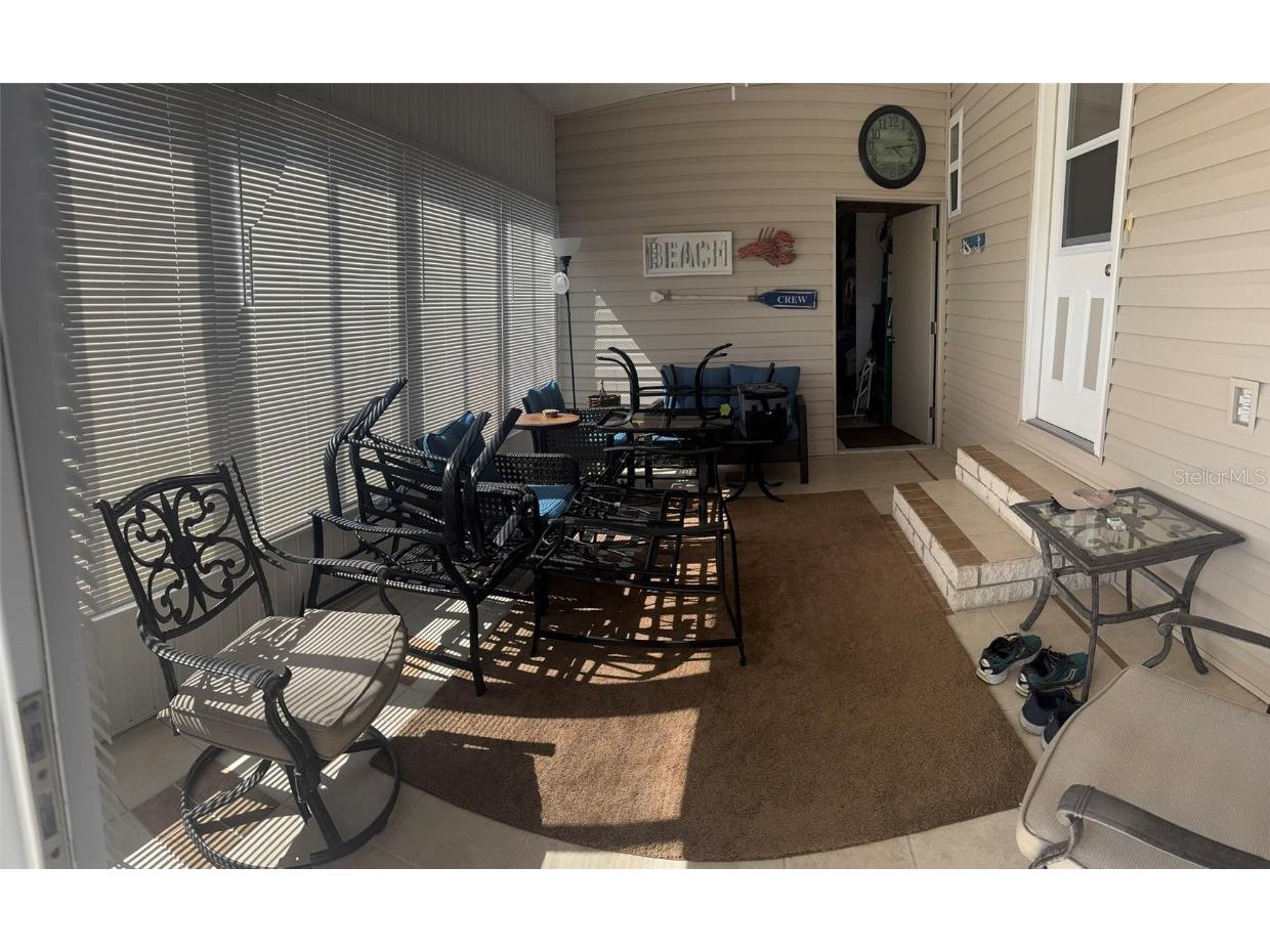 3301 Alt 19 #266 Dunedin FL 34698 TB8375562 image3