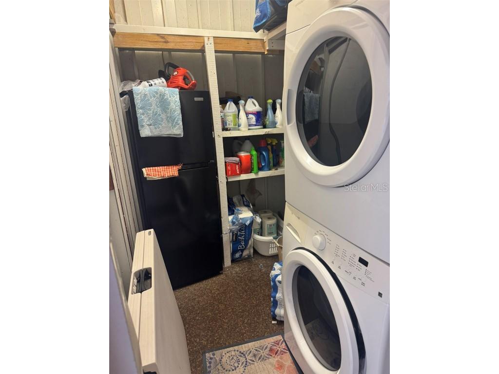 3301 Alt 19 #266 Dunedin FL 34698 TB8375562 image5