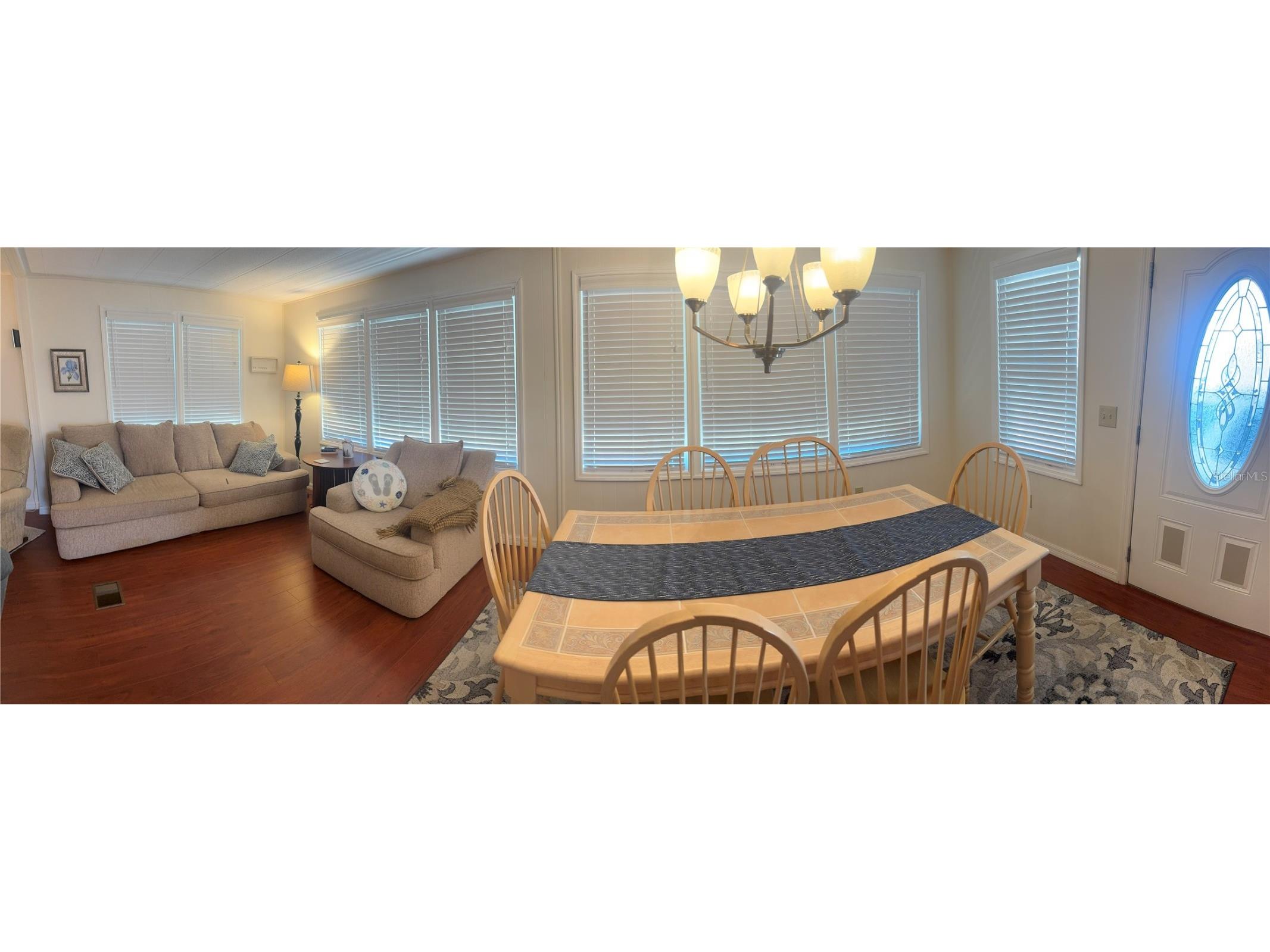 3301 Alt 19 #266 Dunedin FL 34698 TB8375562 image6