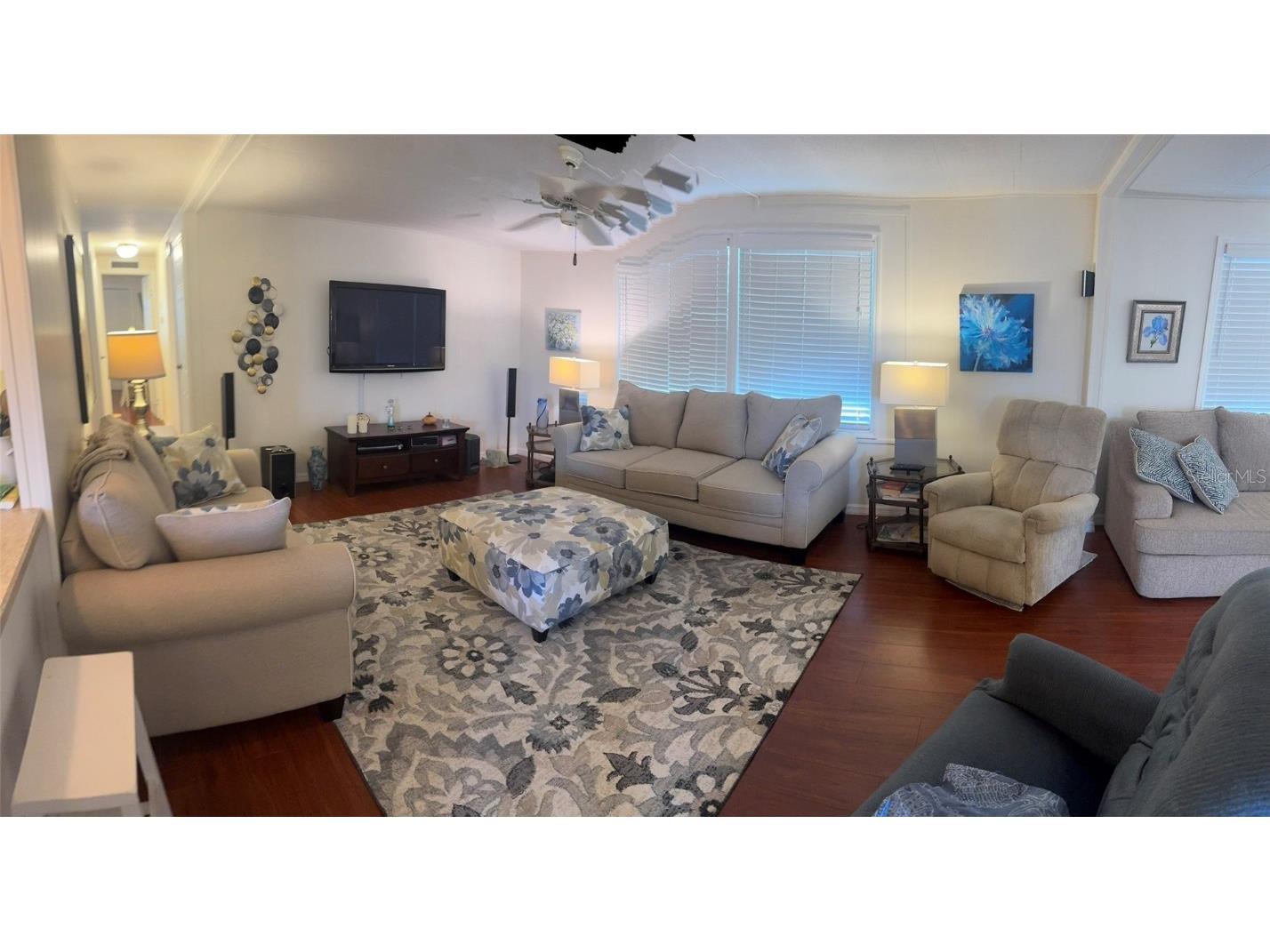 3301 Alt 19 #266 Dunedin FL 34698 TB8375562 image7