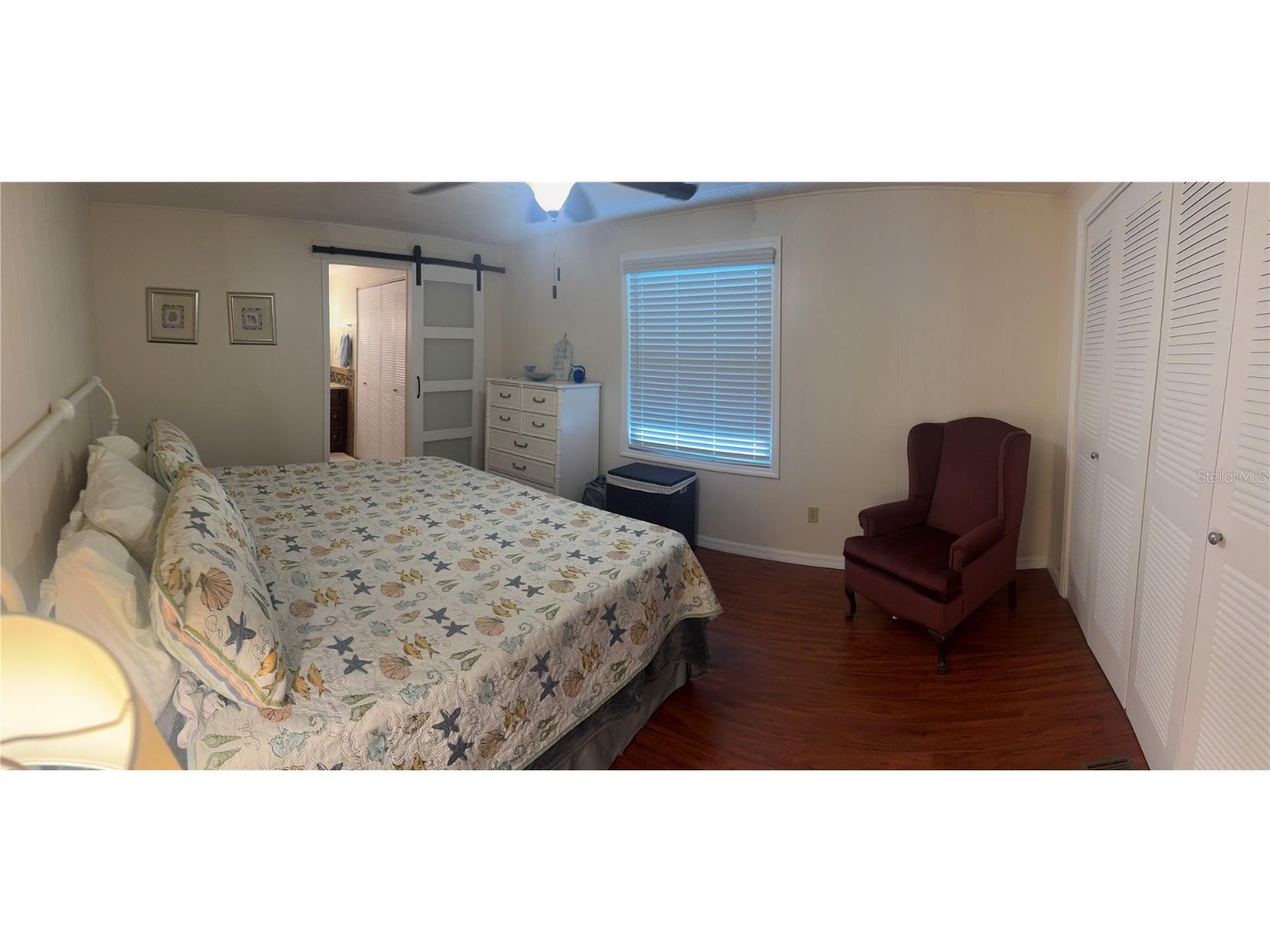 3301 Alt 19 #266 Dunedin FL 34698 TB8375562 image8