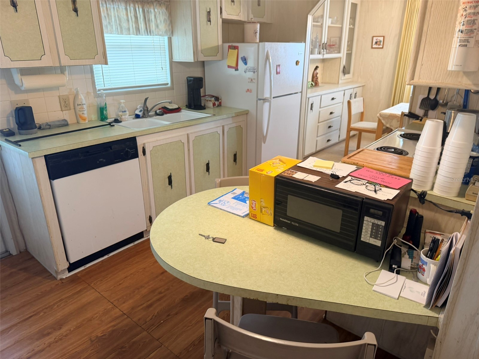 3301 Alt 19 #267 Dunedin FL 34698 TB8496477 image10