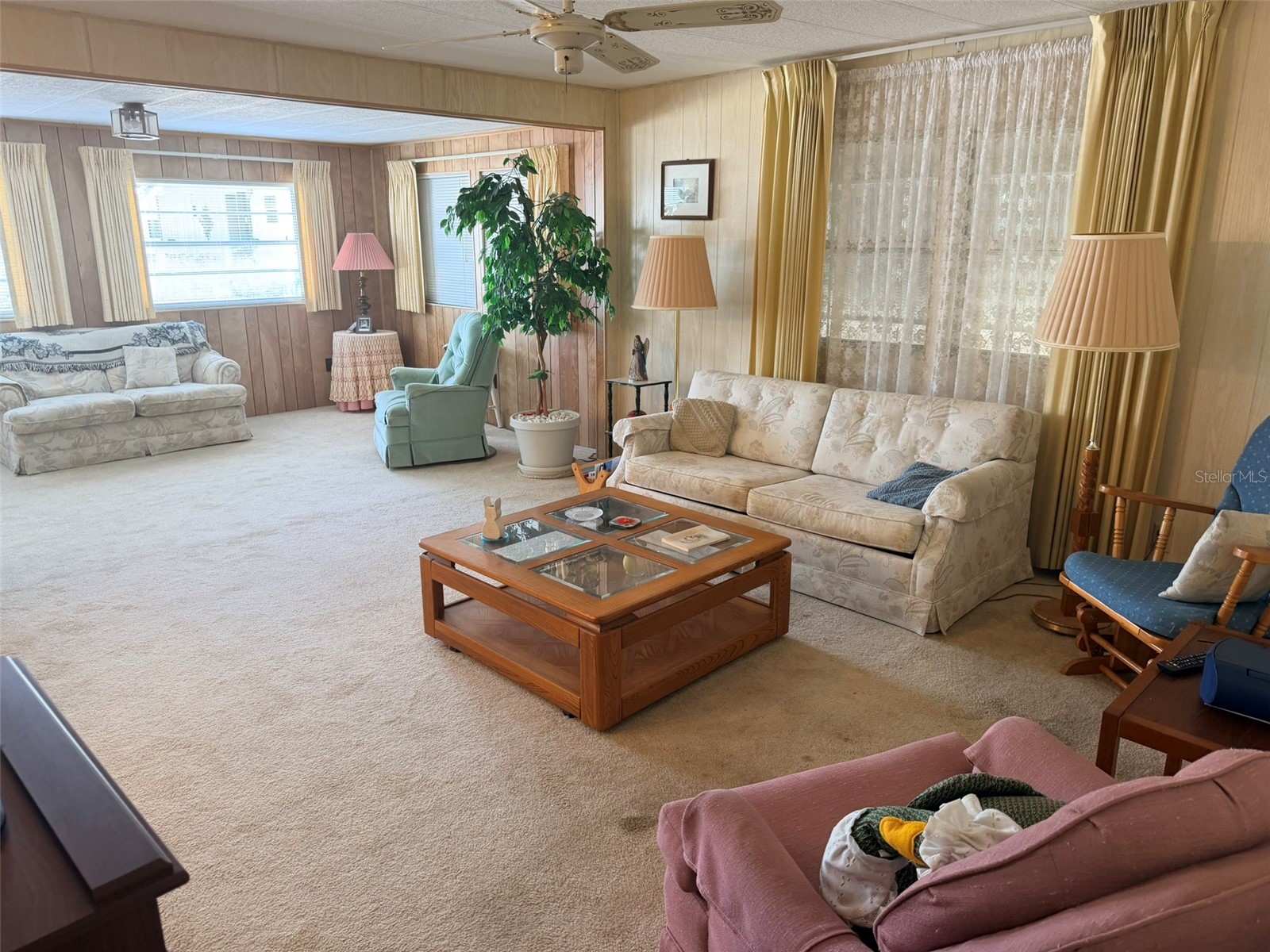 3301 Alt 19 #267 Dunedin FL 34698 TB8496477 image11