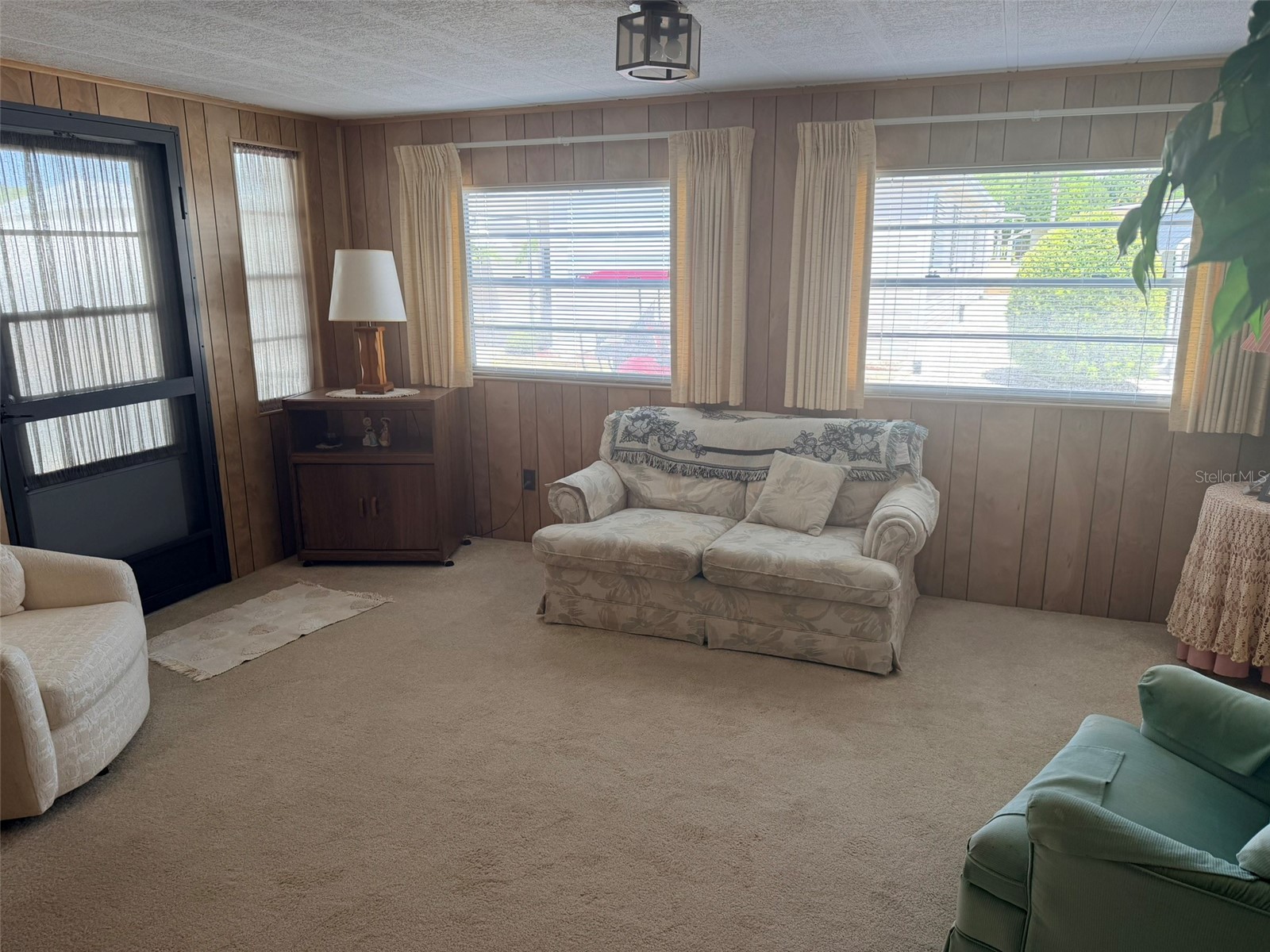 3301 Alt 19 #267 Dunedin FL 34698 TB8496477 image12